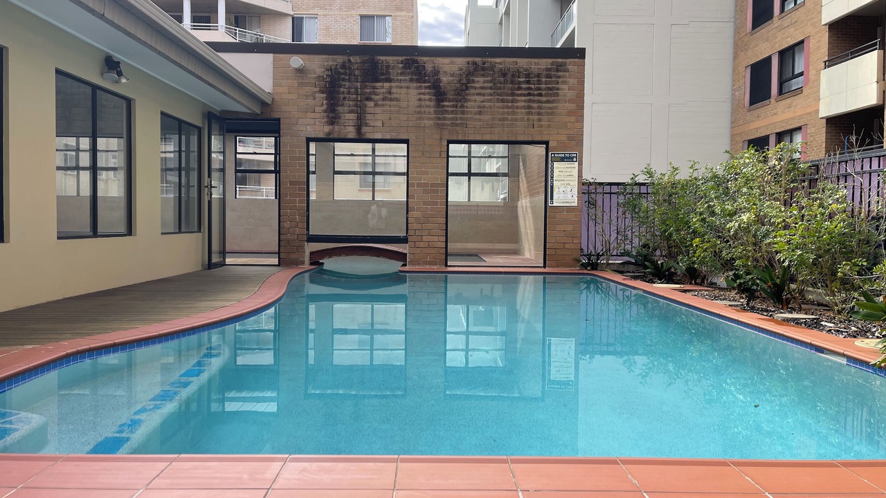 Photo of Outdoor in Hurstville