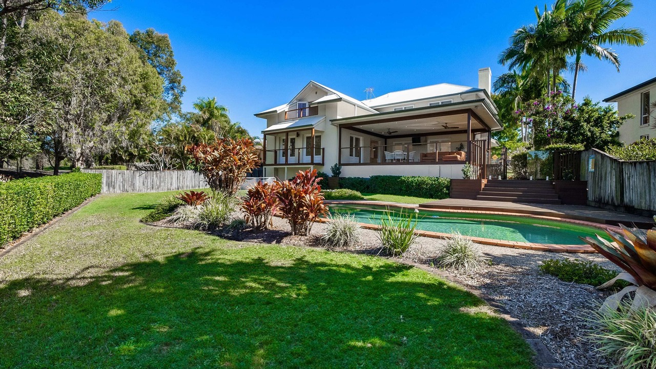 Photo of Outdoor in Parkwood