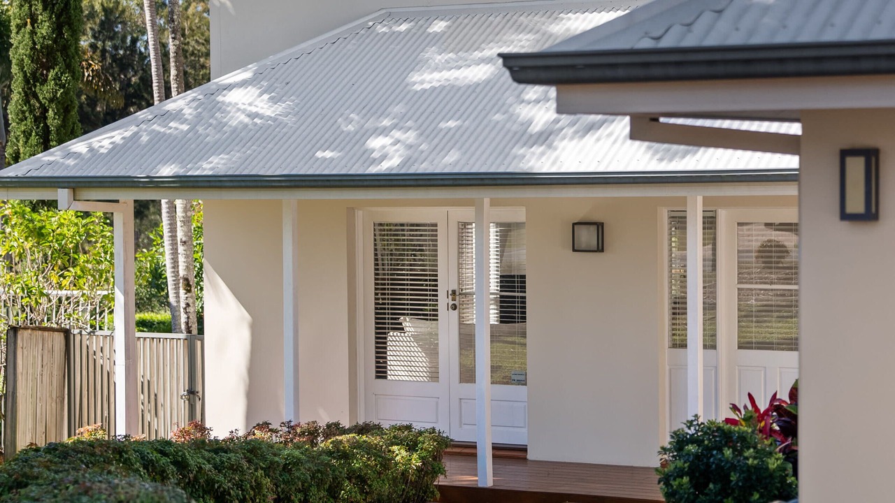 Photo of Outdoor in Parkwood