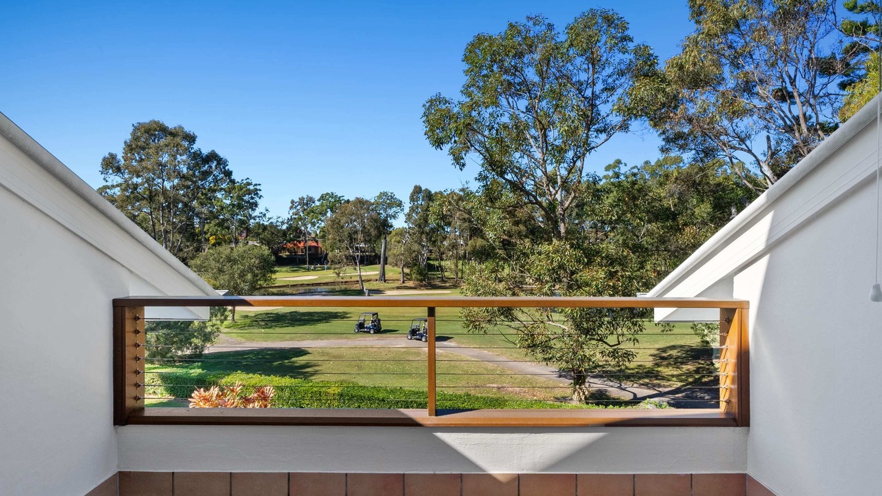 Photo of Outdoor in Parkwood