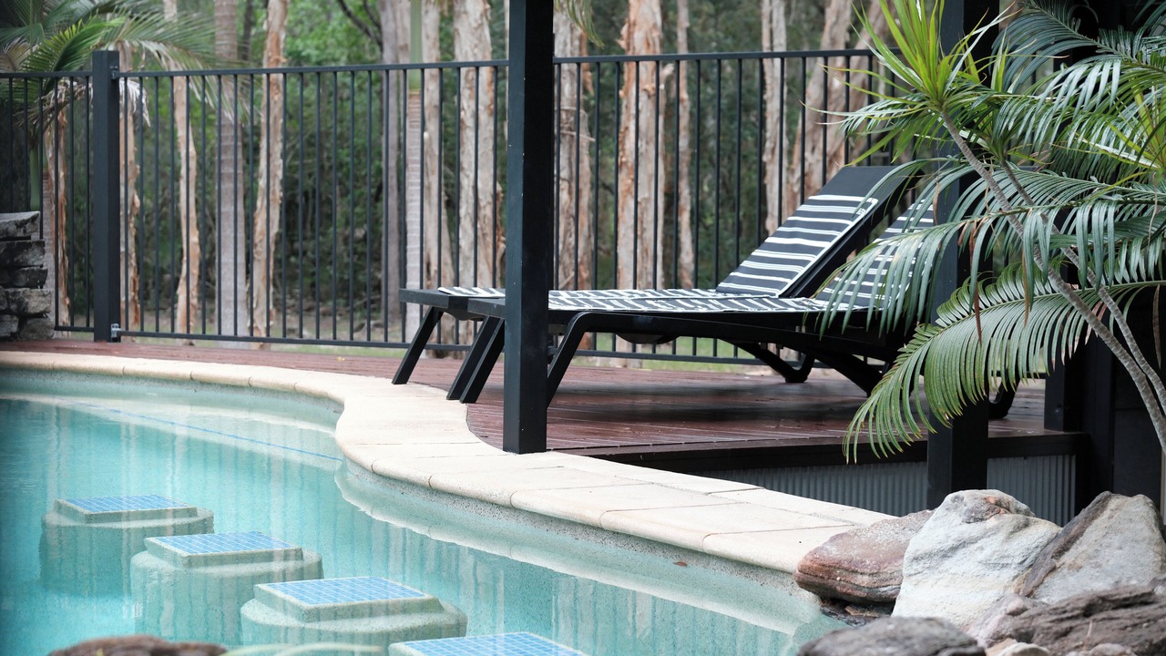 Photo of Outdoor in Cooroibah