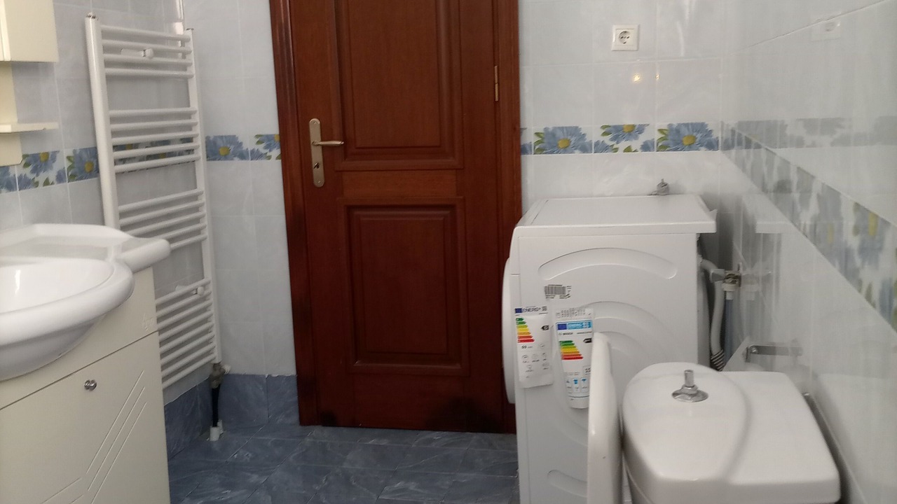 Photo of Others in Chios Town