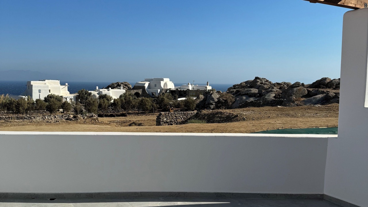 Photo of Others in Platis Gialos