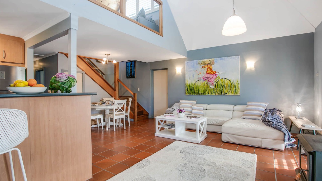 Photo of Livingroom in Goolwa
