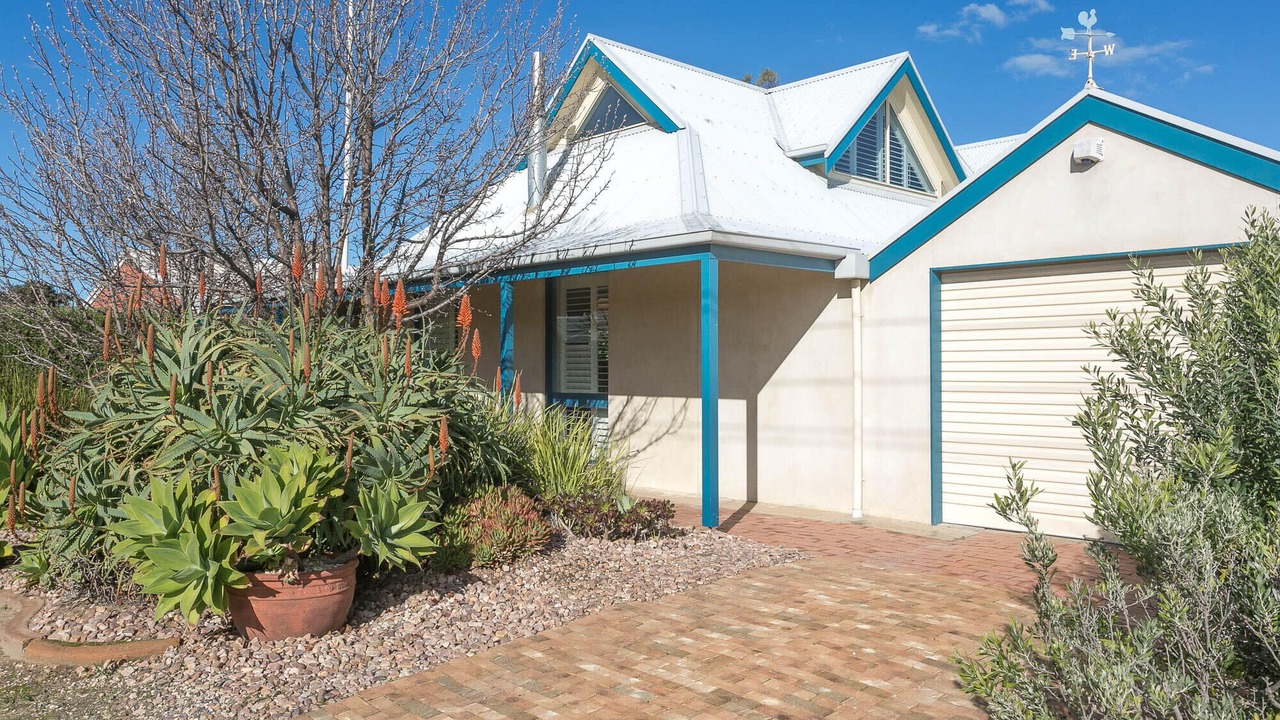 Photo of Outdoor in Goolwa