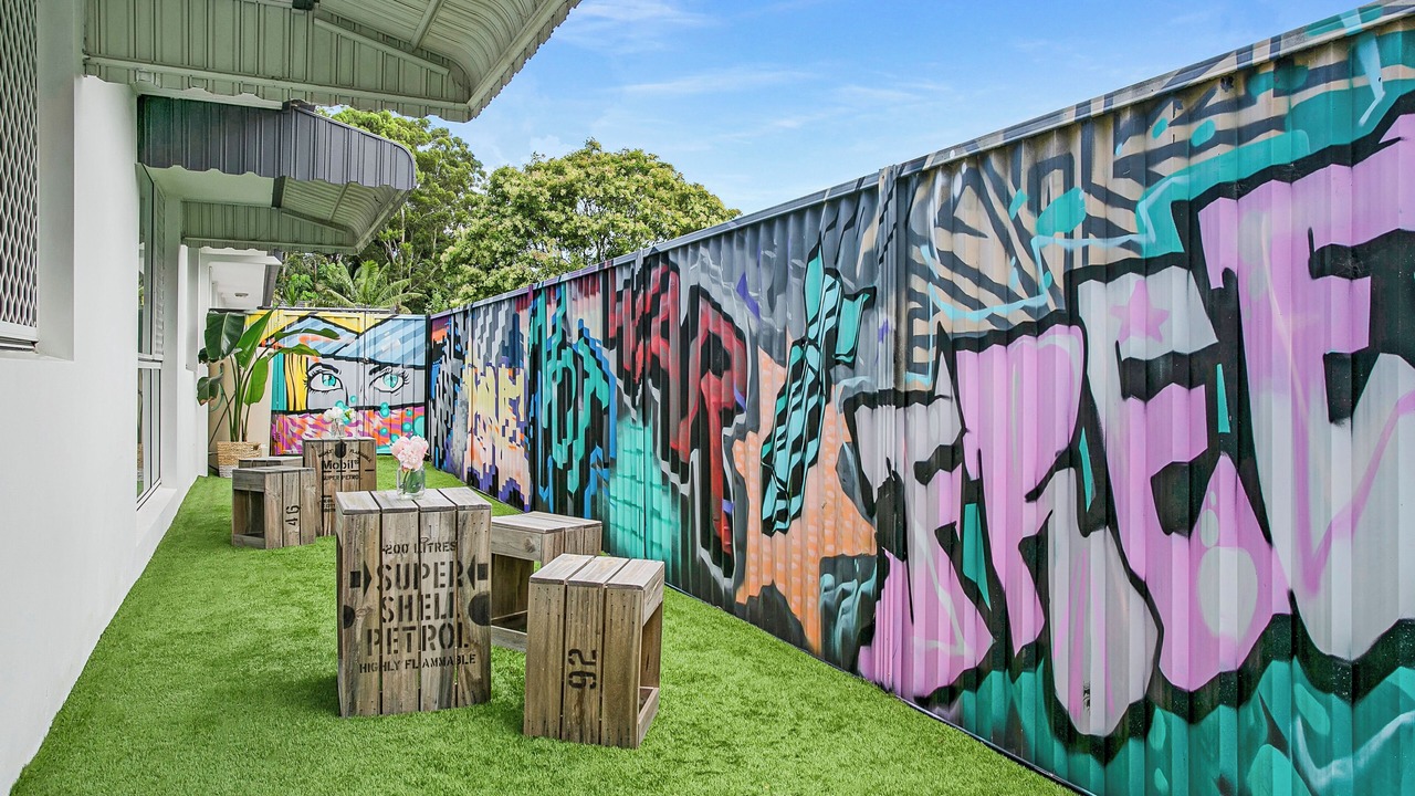 Photo of Outdoor in Elanora