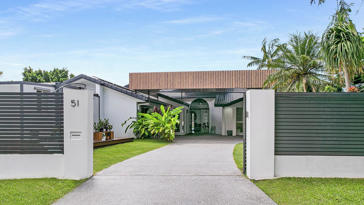 Photo of Outdoor in Elanora