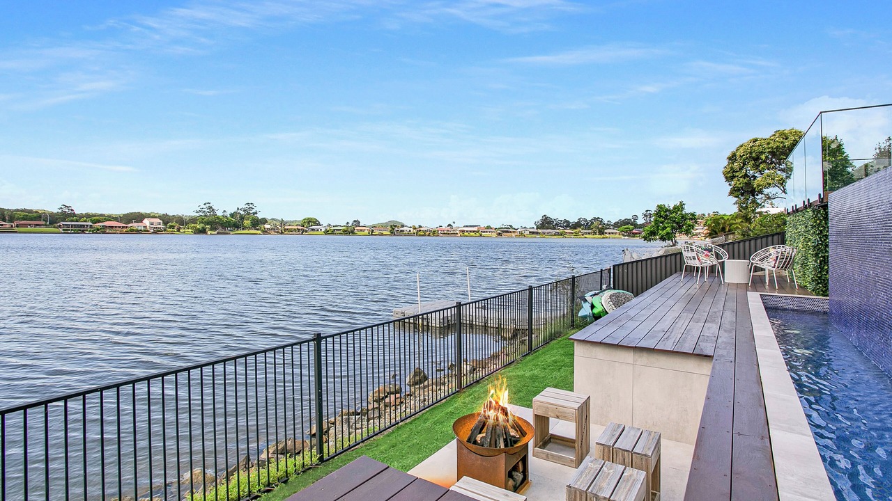 Photo of Outdoor in Elanora