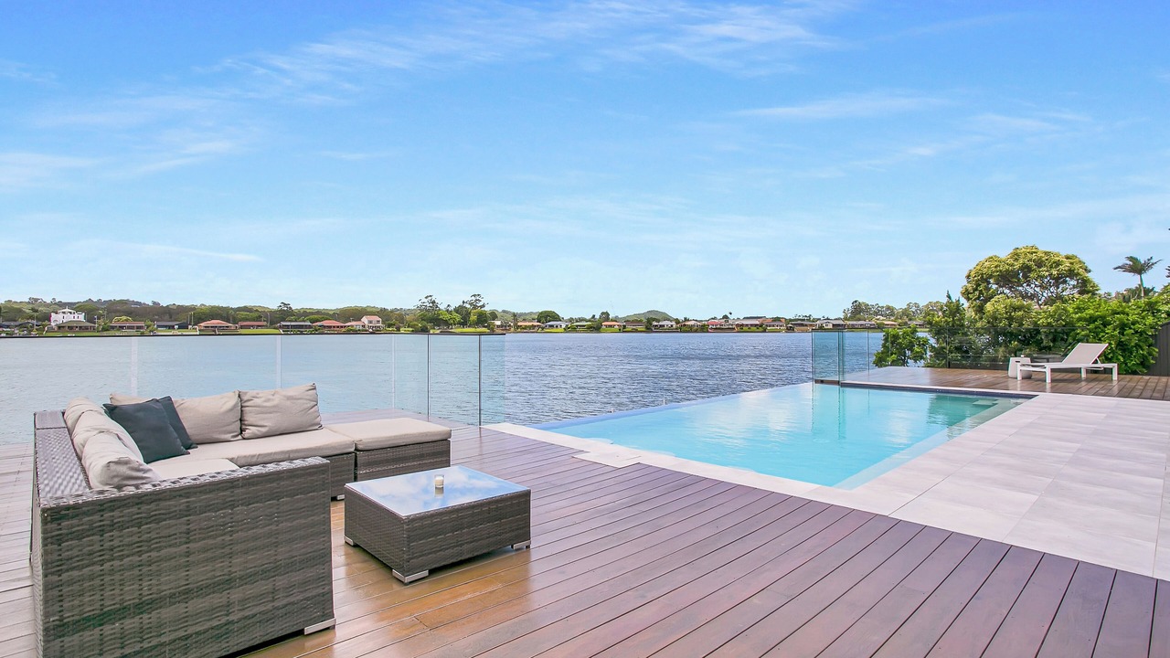 Photo of Outdoor in Elanora