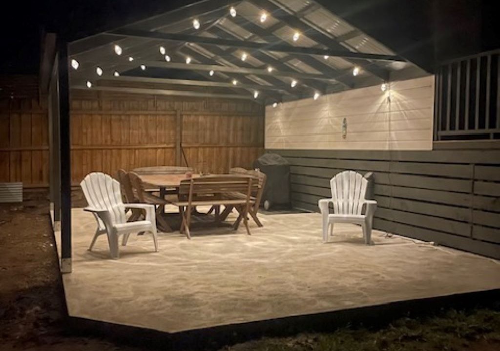 Photo of Outdoor in Clifton Springs