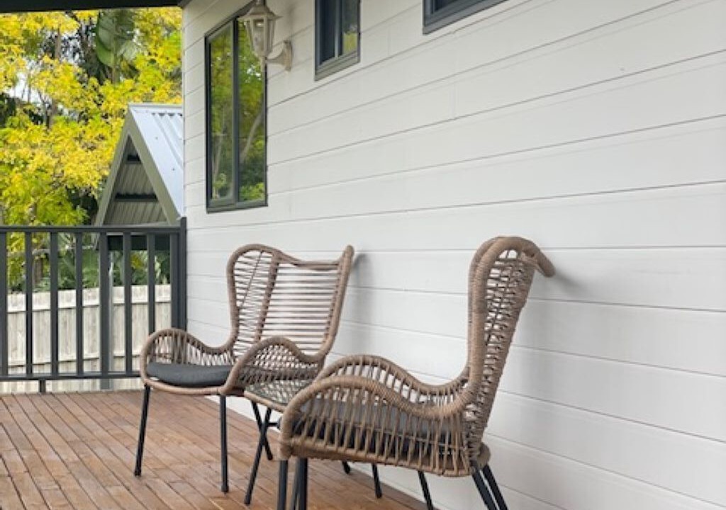 Photo of Outdoor in Clifton Springs