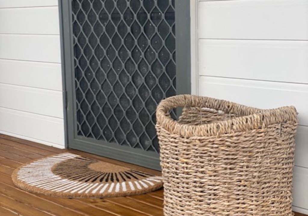 Photo of Outdoor in Clifton Springs