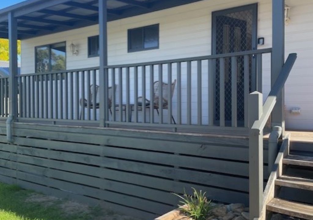 Photo of Outdoor in Clifton Springs