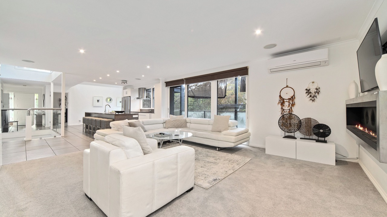 Photo of Others in Mount Eliza