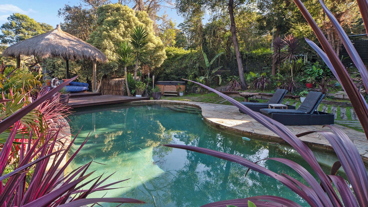 Photo of Outdoor in Mount Eliza