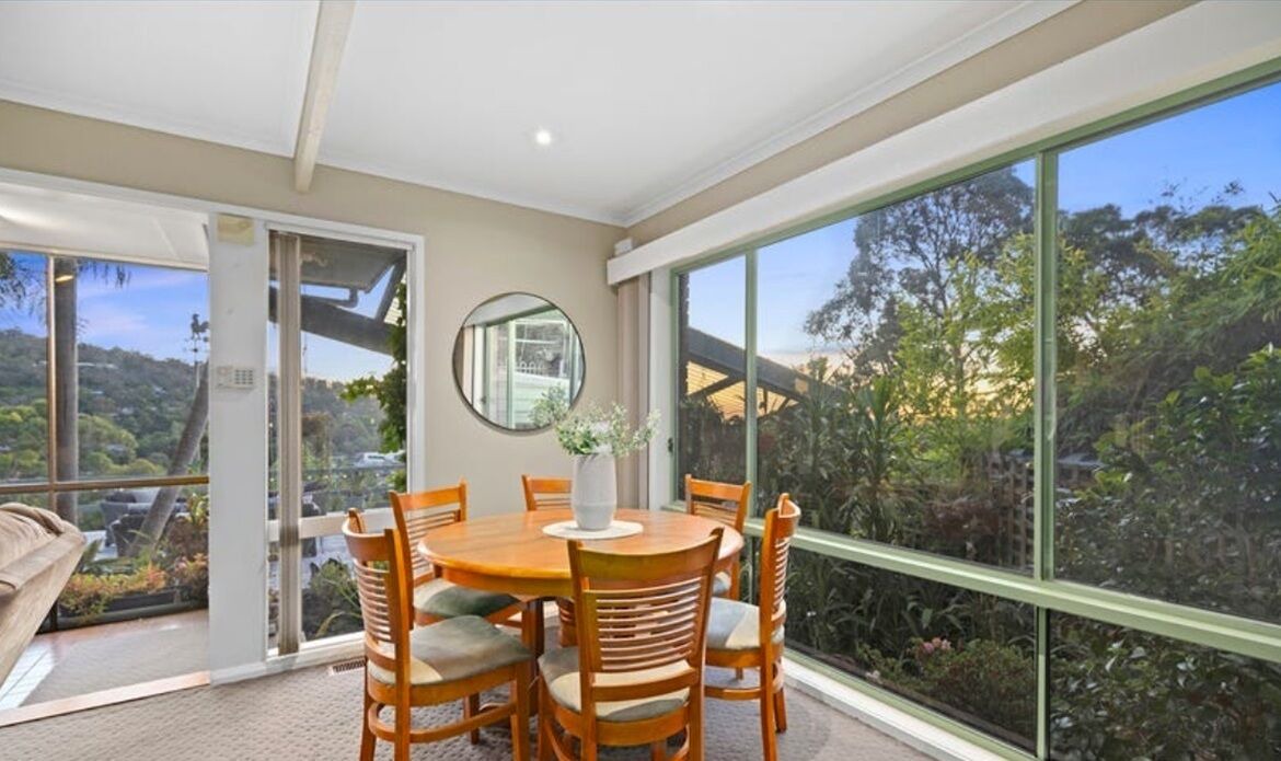 Photo of Others in Upper Ferntree Gully