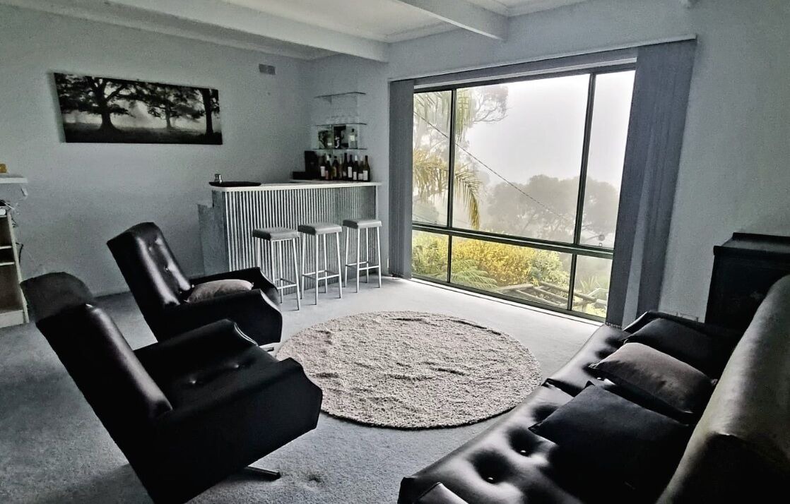 Photo of Livingroom in Upper Ferntree Gully