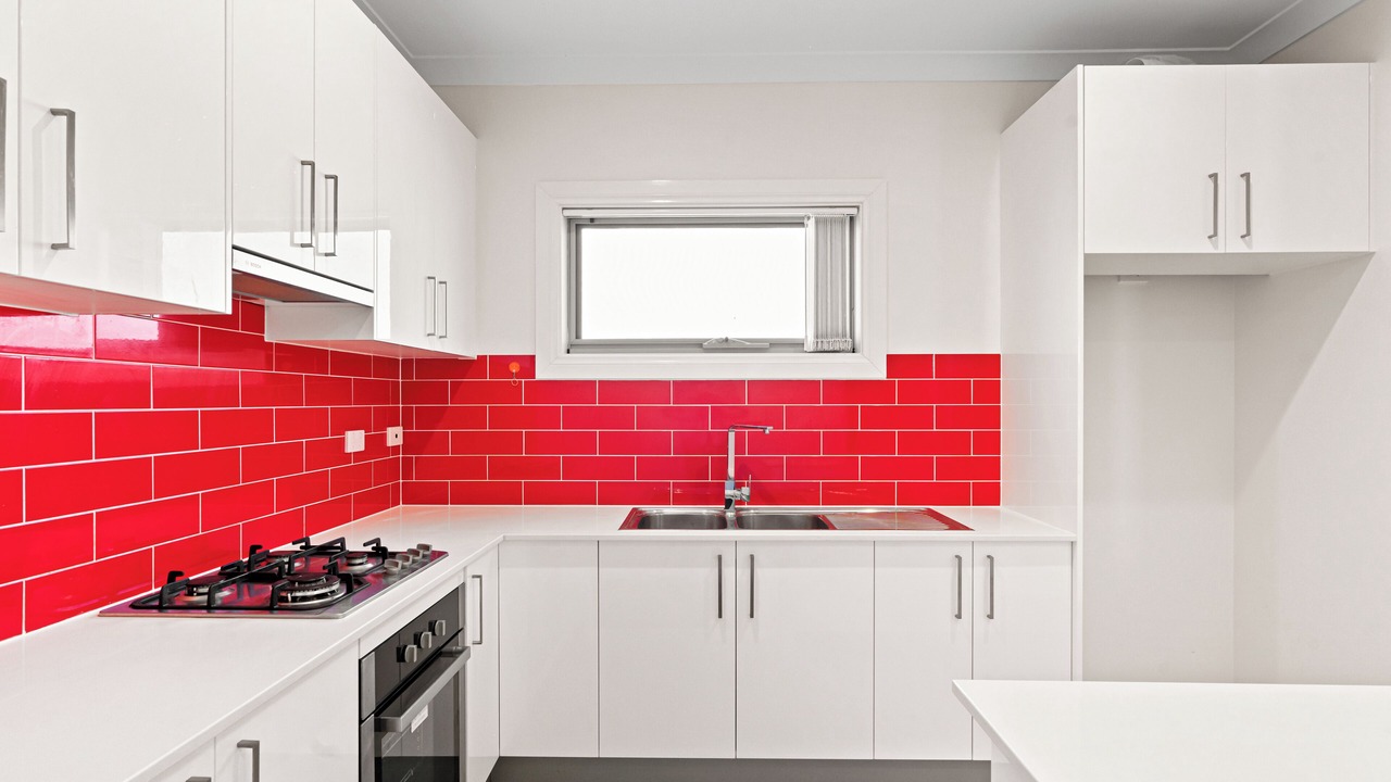 Photo of Kitchen in Clearview