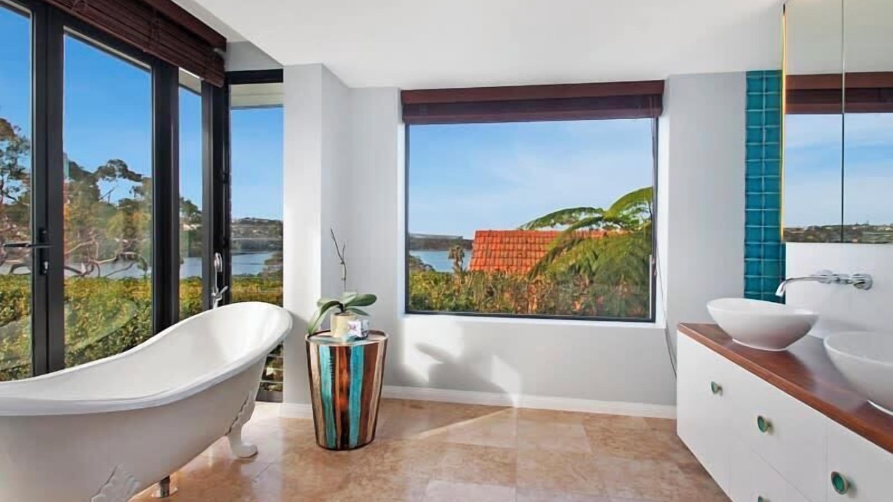 Photo of Others in Mosman
