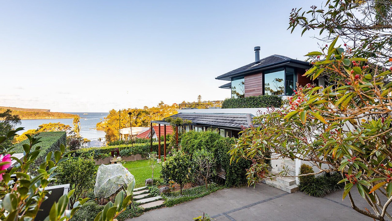 Photo of Outdoor in Mosman