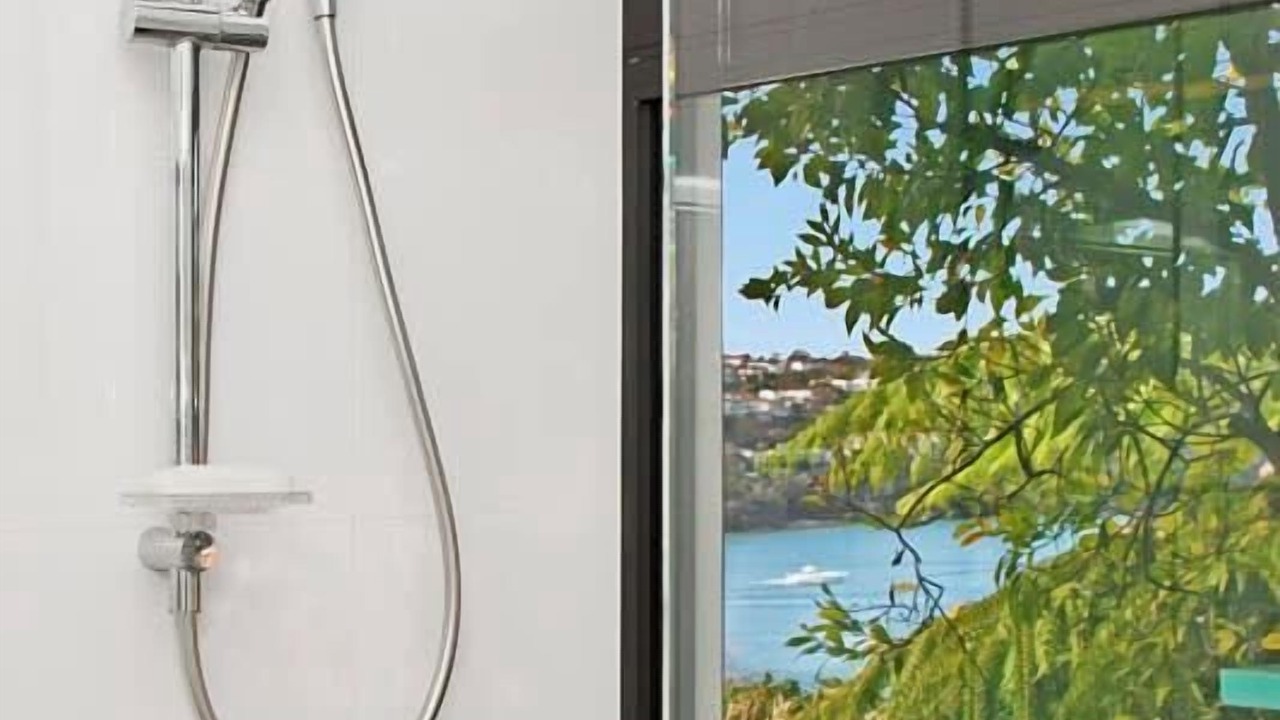 Photo of Others in Mosman