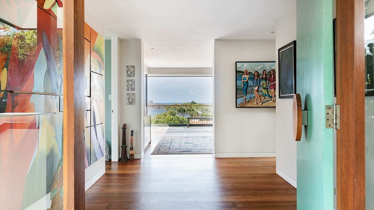 Photo of Others in Mosman
