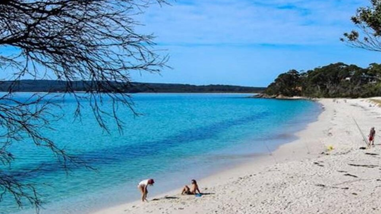 Photo of Others in Mosman