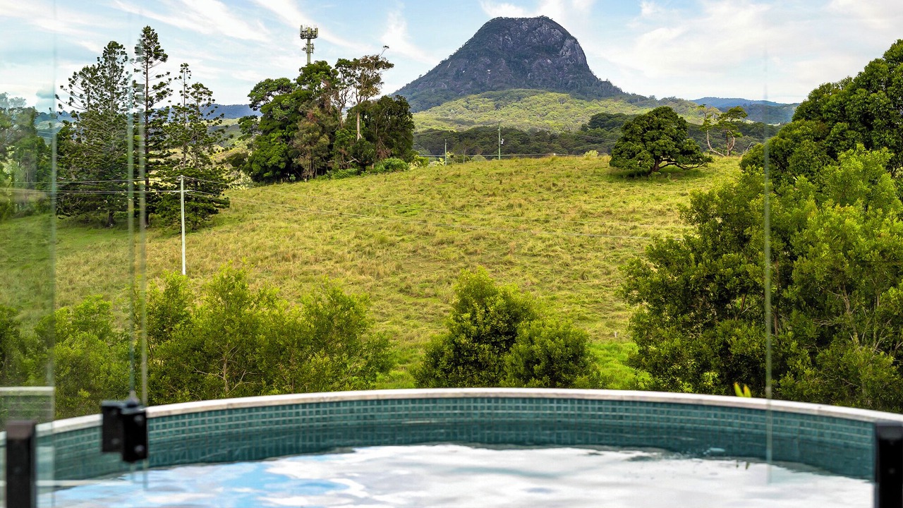 Photo of Outdoor in Pinbarren