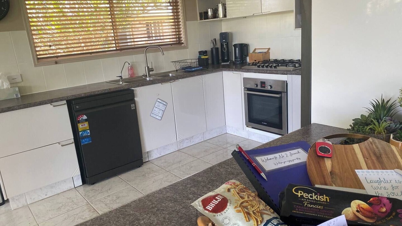 Photo of Kitchen in Banora Point