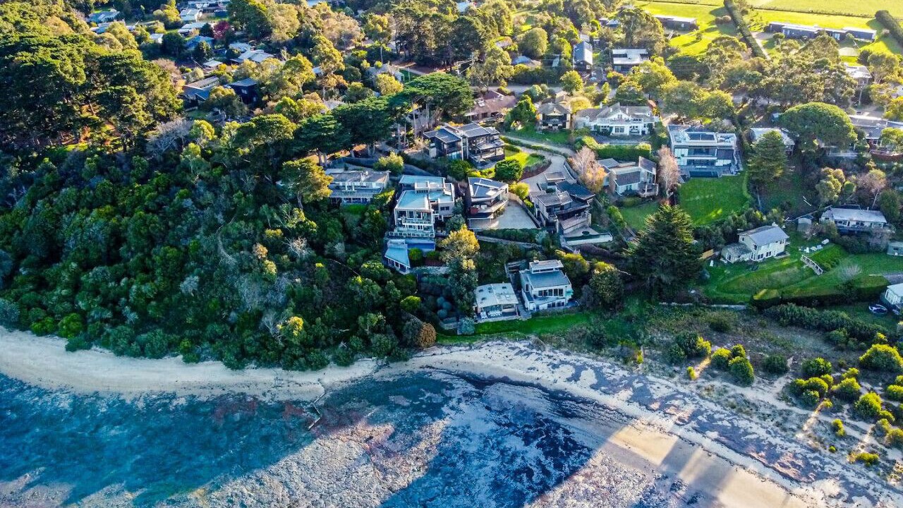 Photo of Outdoor in Balnarring Beach