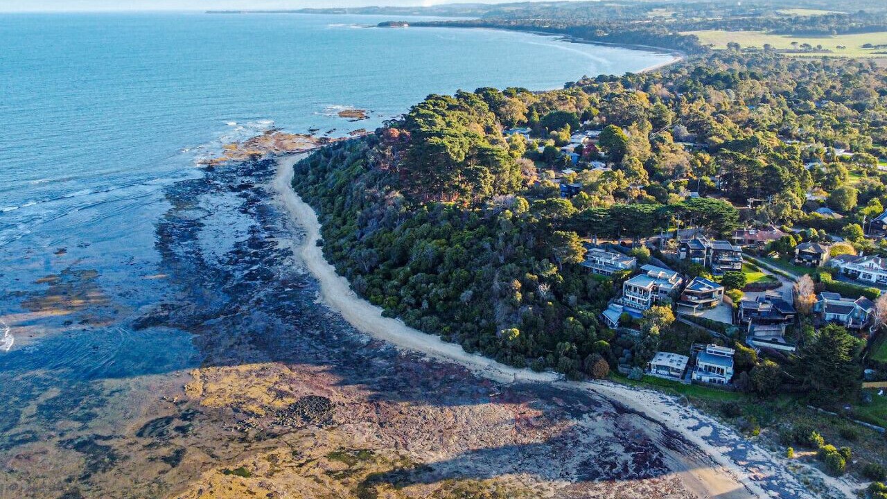 Photo of Outdoor in Balnarring Beach
