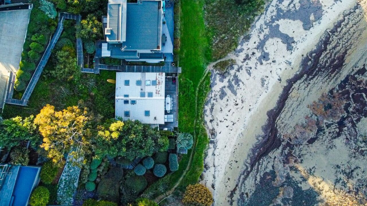 Photo of Outdoor in Balnarring Beach
