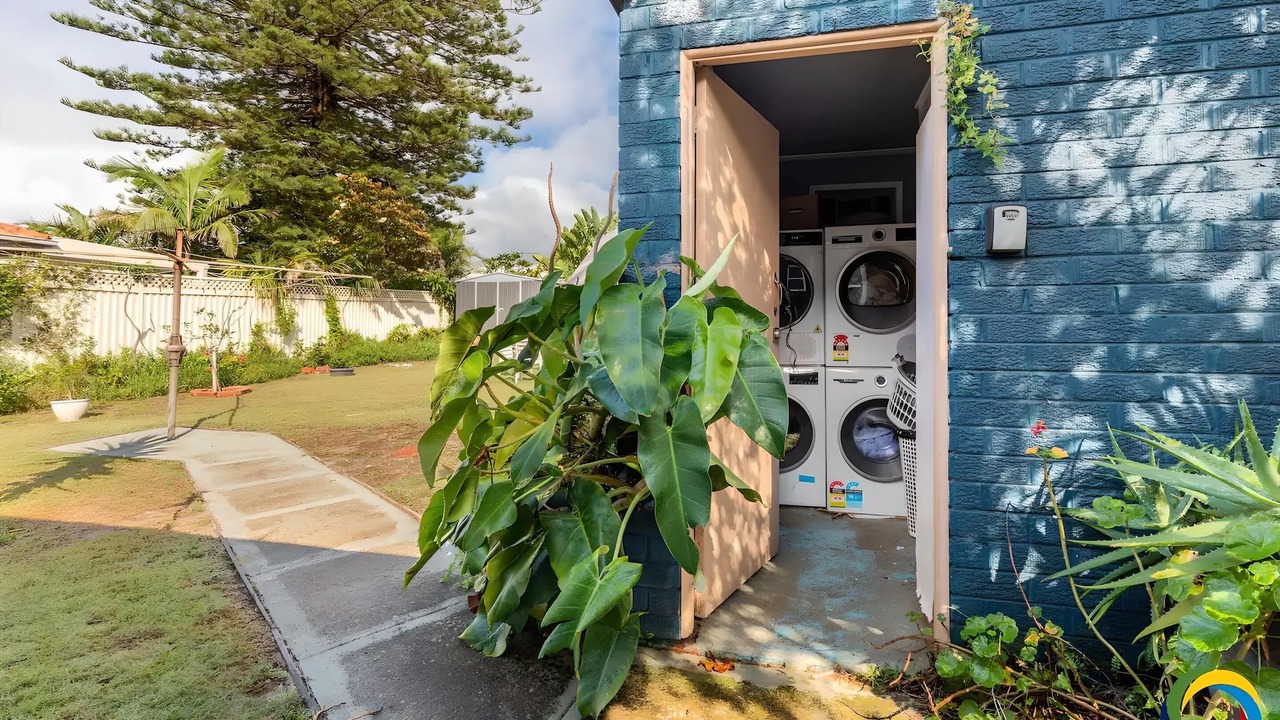 Photo of Outdoor in Cronulla