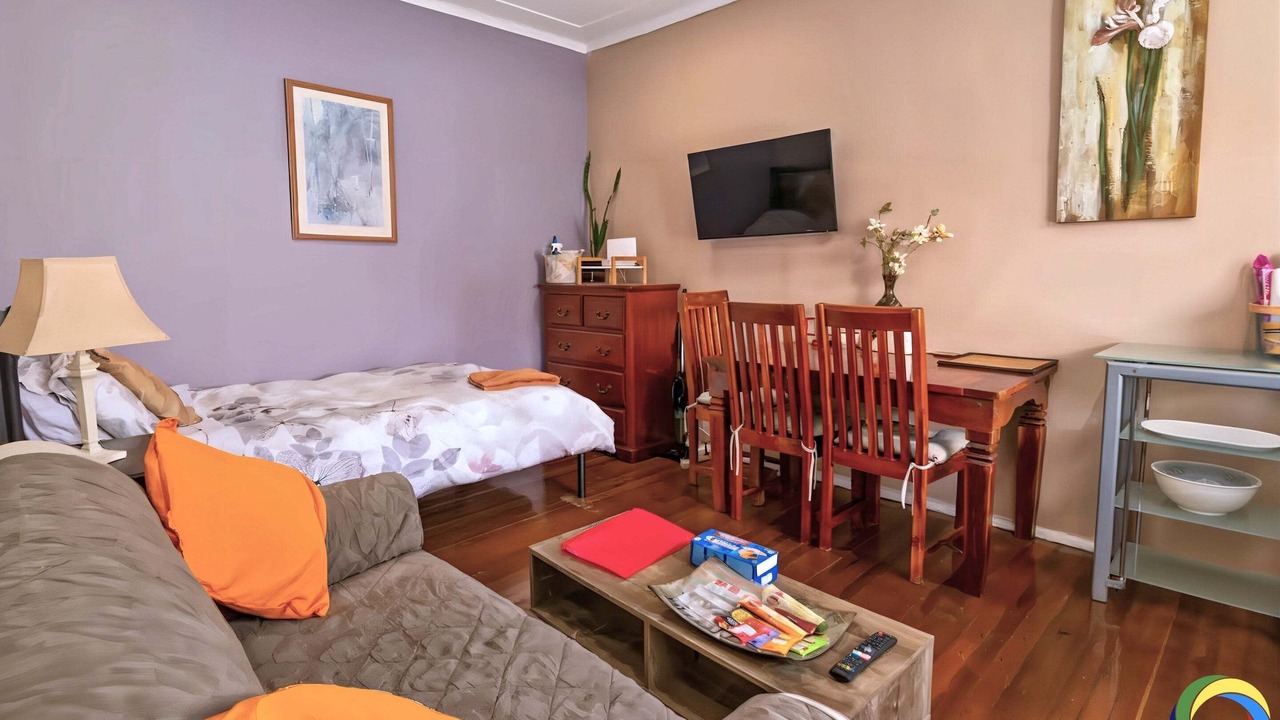 Photo of Bedroom in Cronulla