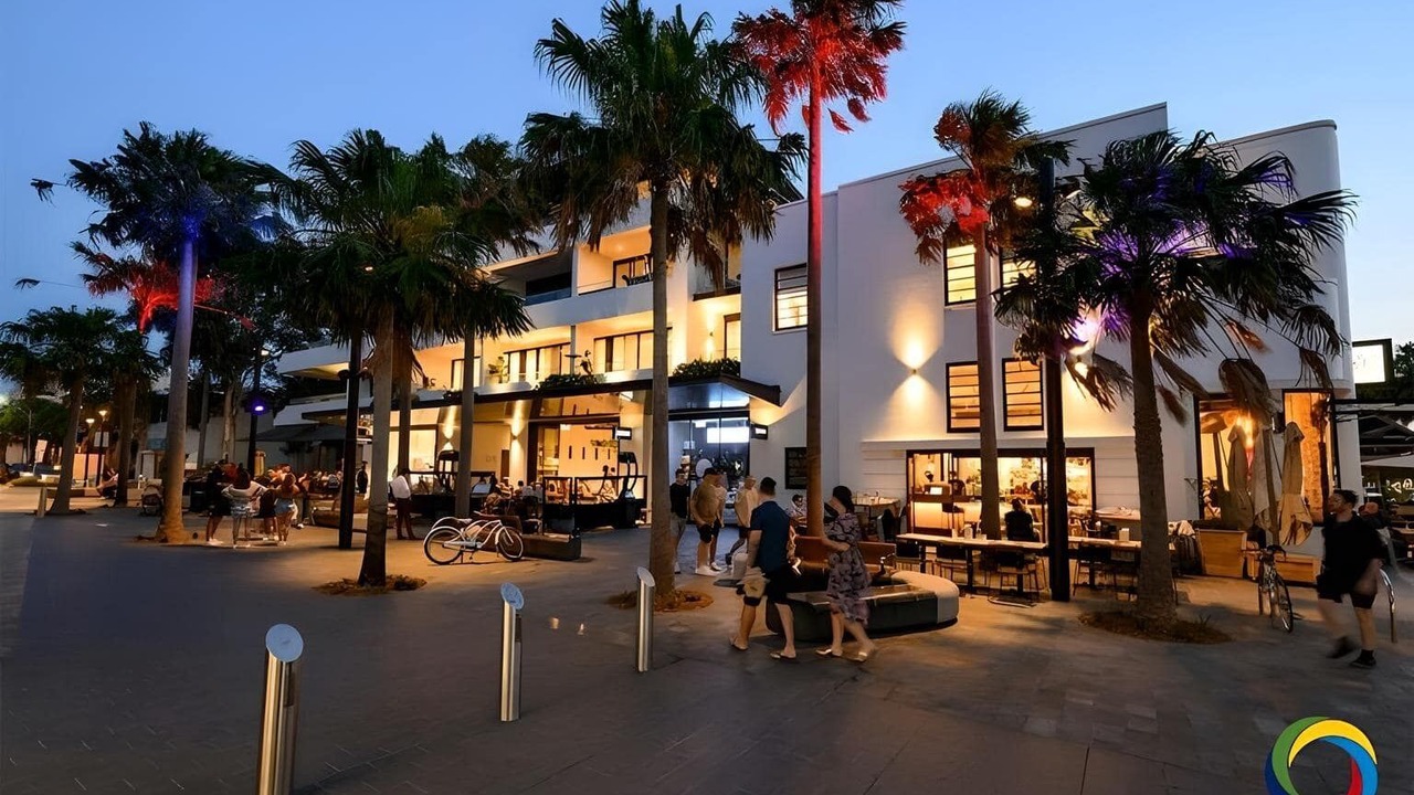 Photo of Others in Cronulla