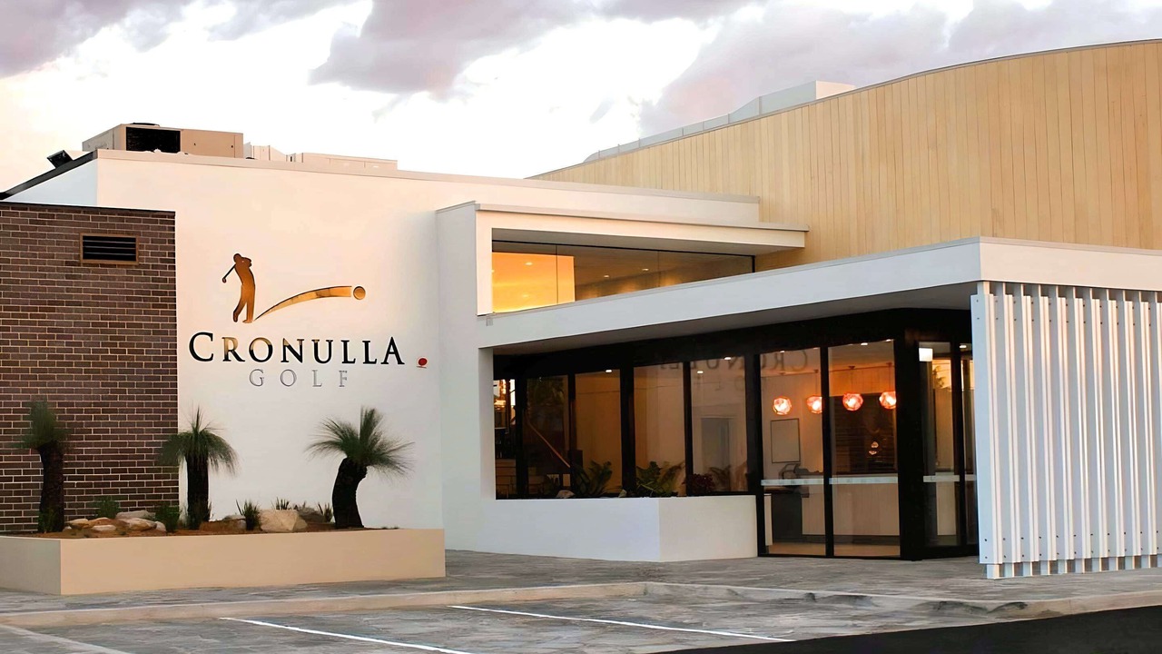 Photo of Outdoor in Cronulla