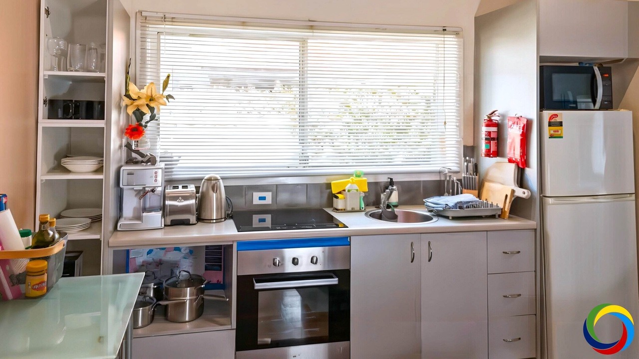 Photo of Kitchen in Cronulla