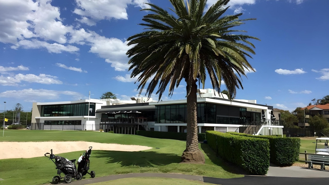 Photo of Outdoor in Cronulla
