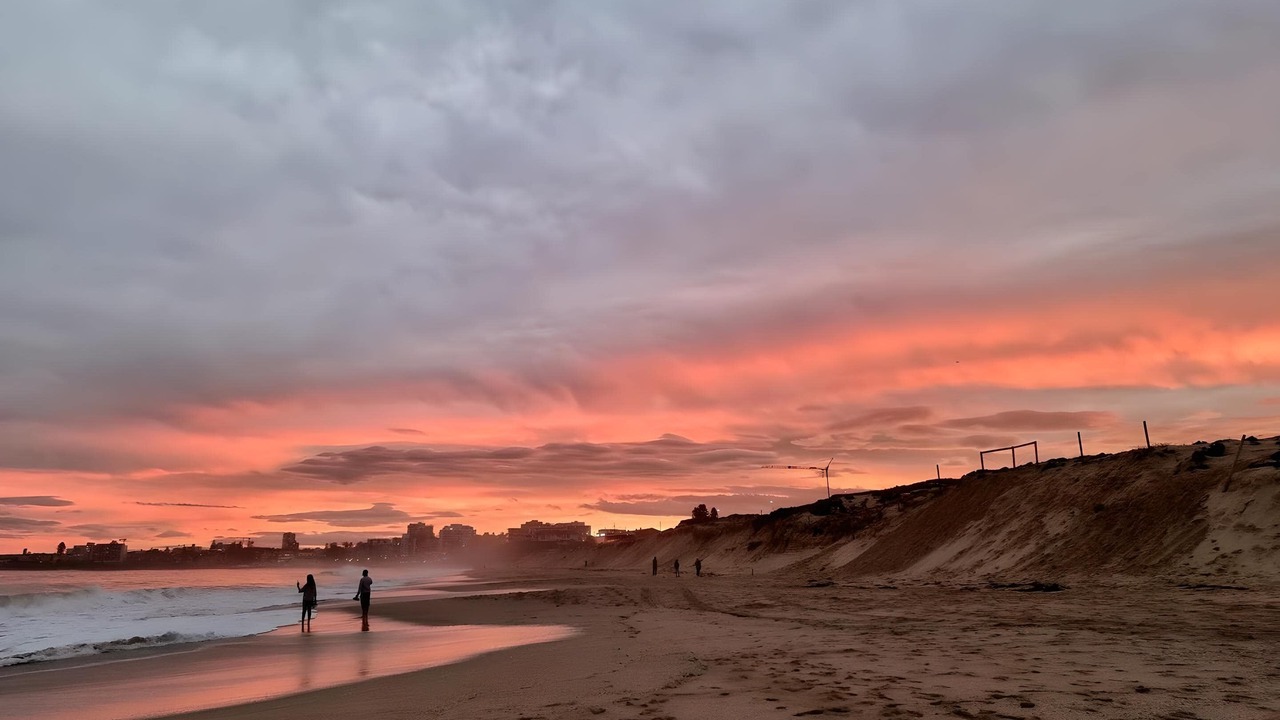 Photo of Others in Cronulla