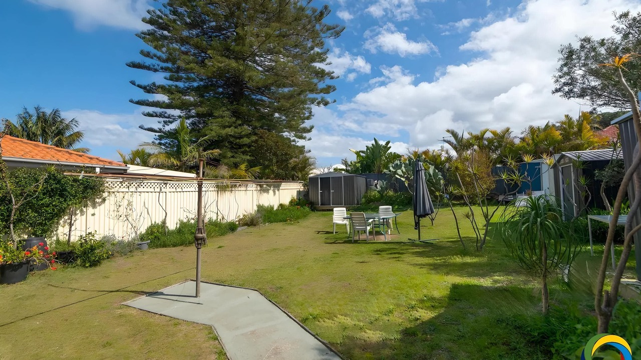 Photo of Outdoor in Cronulla