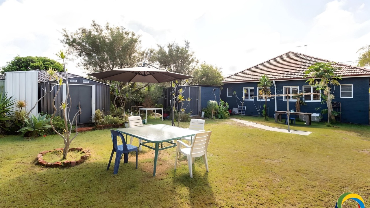 Photo of Outdoor in Cronulla