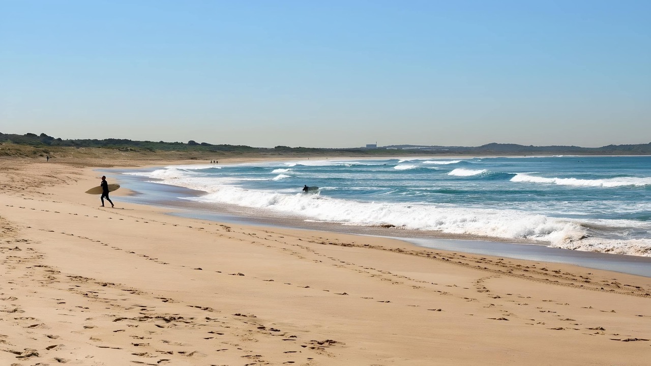Photo of Others in Cronulla