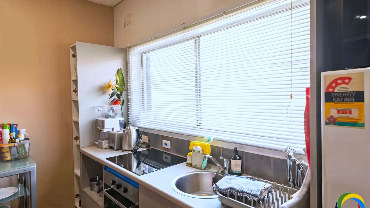 Photo of Kitchen in Cronulla