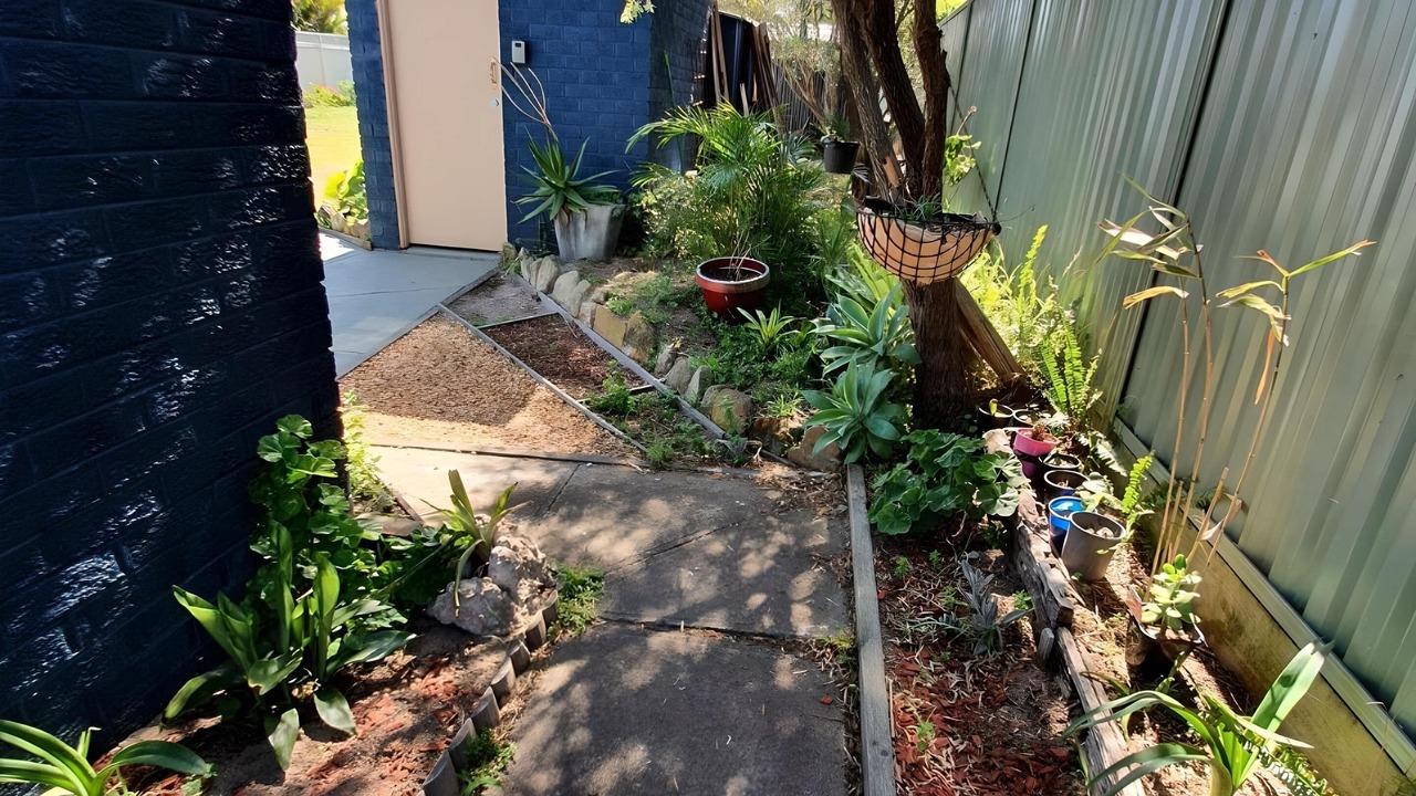 Photo of Outdoor in Cronulla