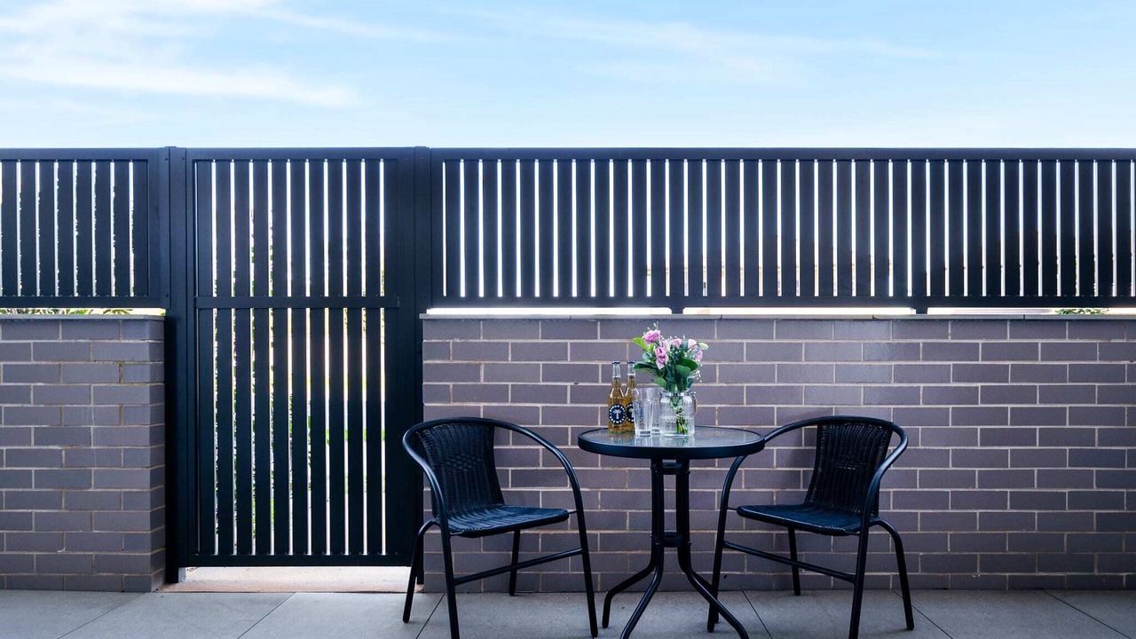 Photo of Outdoor in Kellyville