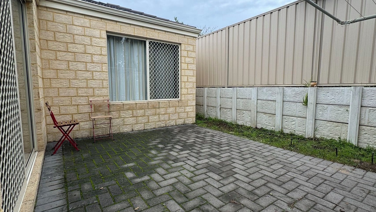 Photo of Outdoor in St James