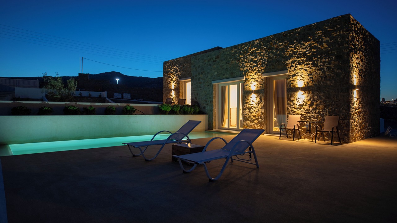 Photo of Outdoor in Ano Mera