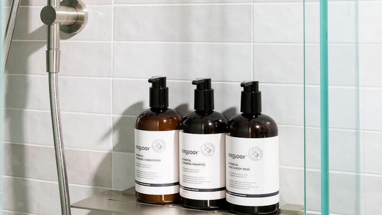 Photo of Bathroom in Bondi Junction