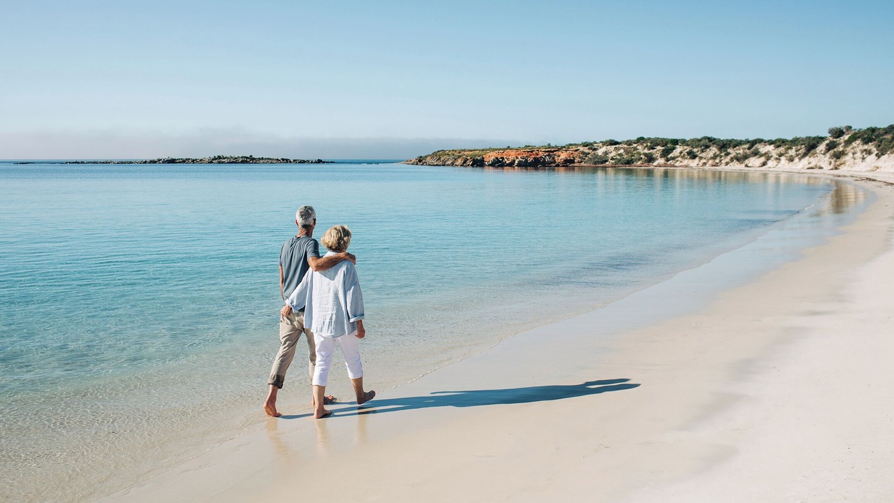 Photo of Outdoor in Eyre Peninsula