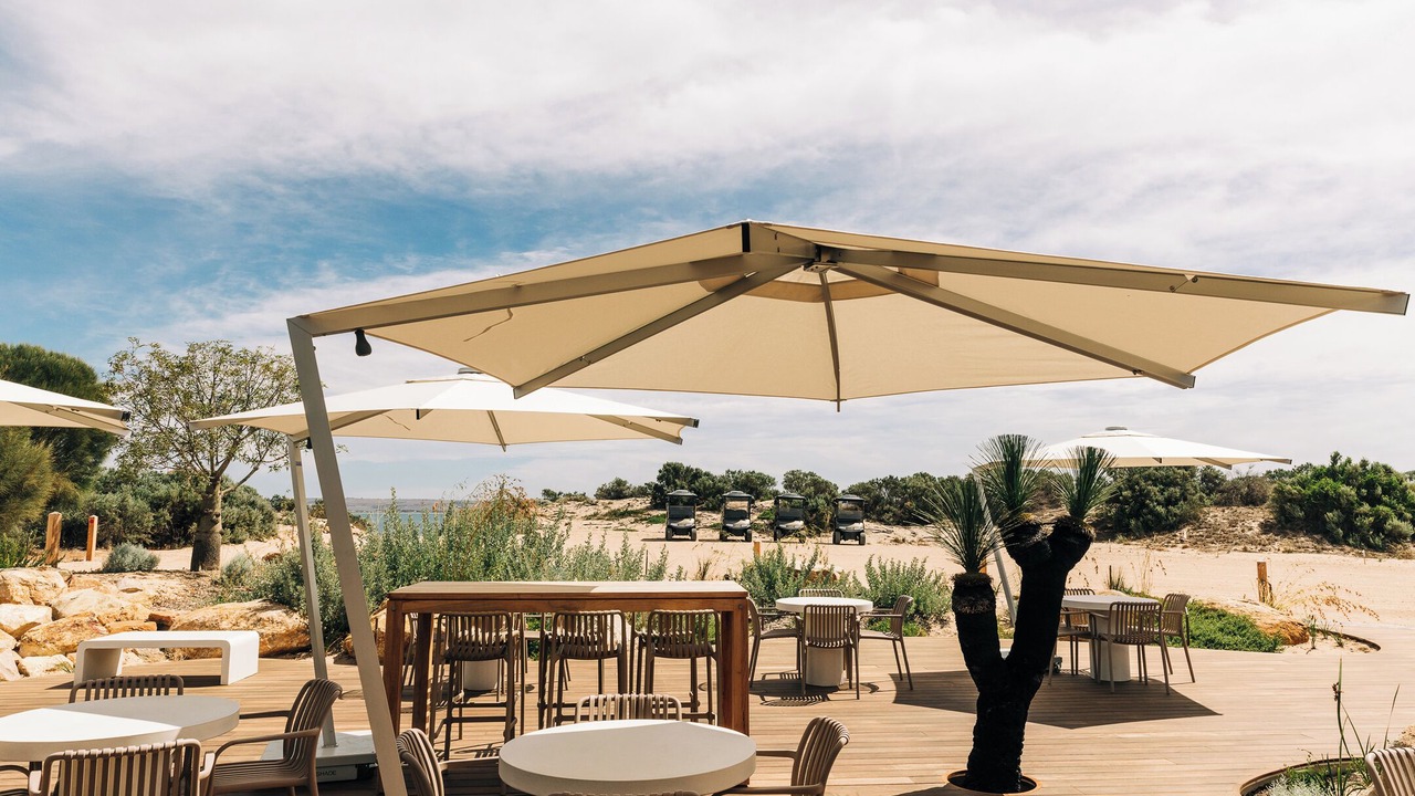 Photo of Outdoor in Eyre Peninsula